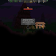 Illustration for article titled Starbound, in screenshots Part1em/em2